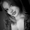 pinupmassacre